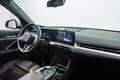BMW iX1 xDrive30A M Sport Gris - thumbnail 34