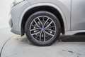 BMW iX1 xDrive30A M Sport Gris - thumbnail 11