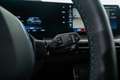 BMW iX1 xDrive30A M Sport Gris - thumbnail 22