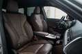 BMW iX1 xDrive30A M Sport Gris - thumbnail 15