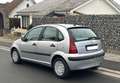 Citroen C3 C3 1.1i Image Gris - thumbnail 3