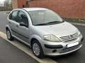 Citroen C3 C3 1.1i Image Gris - thumbnail 1
