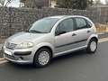 Citroen C3 C3 1.1i Image Gris - thumbnail 4