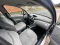 Citroen C3 C3 1.1i Image Gris - thumbnail 5