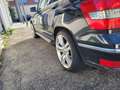Mercedes-Benz GLK 220 GLK 220 CDI BlueEfficiency 4Matic (204.984) Schwarz - thumbnail 3
