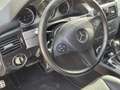Mercedes-Benz GLK 220 GLK 220 CDI BlueEfficiency 4Matic (204.984) Schwarz - thumbnail 4