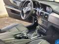 Mercedes-Benz GLK 220 GLK 220 CDI BlueEfficiency 4Matic (204.984) Black - thumbnail 5