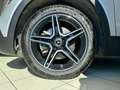 Mercedes-Benz GLB 200 GLB 200 d AUT. PREMIUM AMG CERTIFICATA Zilver - thumbnail 16