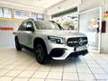 Mercedes-Benz GLB 200 GLB 200 d AUT. PREMIUM AMG CERTIFICATA Zilver - thumbnail 1