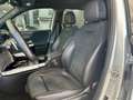 Mercedes-Benz GLB 200 GLB 200 d AUT. PREMIUM AMG CERTIFICATA Zilver - thumbnail 8