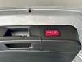 Mercedes-Benz GLB 200 GLB 200 d AUT. PREMIUM AMG CERTIFICATA Zilver - thumbnail 17