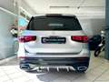 Mercedes-Benz GLB 200 GLB 200 d AUT. PREMIUM AMG CERTIFICATA Zilver - thumbnail 5