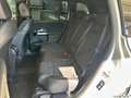Mercedes-Benz GLB 200 GLB 200 d AUT. PREMIUM AMG CERTIFICATA Zilver - thumbnail 13