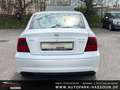 Opel Vectra B Edition 100 TÜV 04/27 Multi Automatik 1.Hand Weiß - thumbnail 9