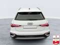 Audi A3 35 TDI 150 S TRONIC 7 DESIGN Blanc - thumbnail 4