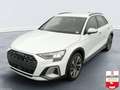 Audi A3 35 TDI 150 S TRONIC 7 DESIGN Blanc - thumbnail 1