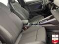 Audi A3 35 TDI 150 S TRONIC 7 DESIGN Blanc - thumbnail 9