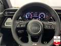 Audi A3 35 TDI 150 S TRONIC 7 DESIGN Blanc - thumbnail 15