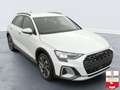 Audi A3 35 TDI 150 S TRONIC 7 DESIGN Blanc - thumbnail 3