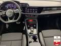 Audi A3 35 TDI 150 S TRONIC 7 DESIGN Blanc - thumbnail 13