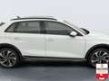 Audi A3 35 TDI 150 S TRONIC 7 DESIGN Blanc - thumbnail 8