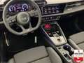 Audi A3 35 TDI 150 S TRONIC 7 DESIGN Blanc - thumbnail 14