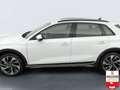 Audi A3 35 TDI 150 S TRONIC 7 DESIGN Blanc - thumbnail 6