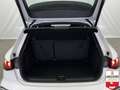 Audi A3 35 TDI 150 S TRONIC 7 DESIGN Blanc - thumbnail 11
