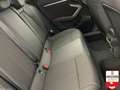 Audi A3 35 TDI 150 S TRONIC 7 DESIGN Blanc - thumbnail 10