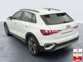Audi A3 35 TDI 150 S TRONIC 7 DESIGN Blanc - thumbnail 5