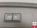 Audi A3 35 TDI 150 S TRONIC 7 DESIGN Blanc - thumbnail 12