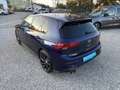 Volkswagen Golf GTD Aktionspreis! Gültig nur bis zum 28 Juni! Blau - thumbnail 4