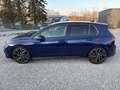 Volkswagen Golf GTD Aktionspreis! Gültig nur bis zum 28 Juni! Blau - thumbnail 3
