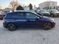 Volkswagen Golf GTD Aktionspreis! Gültig nur bis zum 28 Juni! Blau - thumbnail 7