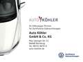 Volkswagen Golf GTD Aktionspreis! Gültig nur bis zum 28 Juni! Blau - thumbnail 19