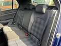 Volkswagen Golf GTD Aktionspreis! Gültig nur bis zum 28 Juni! Blau - thumbnail 13
