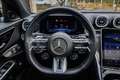 Mercedes-Benz C 43 AMG 4Matic Aut. Blanco - thumbnail 13