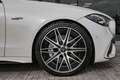 Mercedes-Benz C 43 AMG 4Matic Aut. Blanco - thumbnail 7