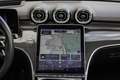 Mercedes-Benz C 43 AMG 4Matic Aut. Blanco - thumbnail 21