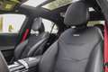 Mercedes-Benz C 43 AMG 4Matic Aut. Blanco - thumbnail 17