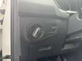 Volkswagen Tiguan Tiguan 2.0 16V TDI BlueMotion - 150 Confortline PHASE 1 GARANTIE 3 MOIS Weiß - thumbnail 14
