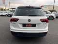 Volkswagen Tiguan Tiguan 2.0 16V TDI BlueMotion - 150 Confortline PHASE 1 GARANTIE 3 MOIS Weiß - thumbnail 7