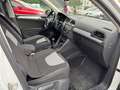 Volkswagen Tiguan Tiguan 2.0 16V TDI BlueMotion - 150 Confortline PHASE 1 GARANTIE 3 MOIS Weiß - thumbnail 23