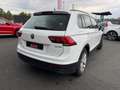Volkswagen Tiguan Tiguan 2.0 16V TDI BlueMotion - 150 Confortline PHASE 1 GARANTIE 3 MOIS Weiß - thumbnail 8