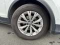 Volkswagen Tiguan Tiguan 2.0 16V TDI BlueMotion - 150 Confortline PHASE 1 GARANTIE 3 MOIS Weiß - thumbnail 34