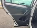 Volkswagen Tiguan Tiguan 2.0 16V TDI BlueMotion - 150 Confortline PHASE 1 GARANTIE 3 MOIS Weiß - thumbnail 26