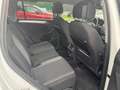 Volkswagen Tiguan Tiguan 2.0 16V TDI BlueMotion - 150 Confortline PHASE 1 GARANTIE 3 MOIS Weiß - thumbnail 27