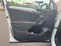 Volkswagen Tiguan Tiguan 2.0 16V TDI BlueMotion - 150 Confortline PHASE 1 GARANTIE 3 MOIS Weiß - thumbnail 22