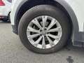Volkswagen Tiguan Tiguan 2.0 16V TDI BlueMotion - 150 Confortline PHASE 1 GARANTIE 3 MOIS Weiß - thumbnail 32