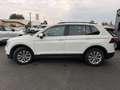 Volkswagen Tiguan Tiguan 2.0 16V TDI BlueMotion - 150 Confortline PHASE 1 GARANTIE 3 MOIS Weiß - thumbnail 5